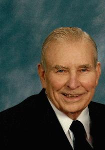 Randle Bobby Hall